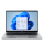 Laptop Acer Aspire Lite 15 Ryzen 3-5400U/16GB/1TB/Win11